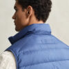 Light Down Vest