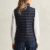 Light Down Vest Light Down Vest