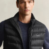 Light Down Vest Light Down Vest