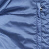 Light Down Vest