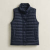 Light Down Vest Light Down Vest