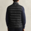 Light Down Vest Light Down Vest