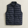 Light Down Vest