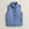 Light Down Vest Light Down Vest