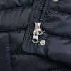 Light Down Vest Light Down Vest