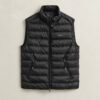 Light Down Vest Light Down Vest