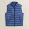 Light Down Vest