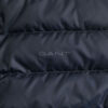 Light Down Vest Light Down Vest