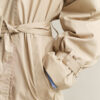 Light Trench Coat Light Trench Coat