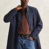 Lightweight Commuter Coat Lightweight Commuter Coat