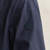 Lightweight Commuter Coat Lightweight Commuter Coat