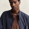 Lightweight Commuter Coat Lightweight Commuter Coat