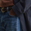 Lightweight Commuter Coat Lightweight Commuter Coat