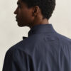 Lightweight Commuter Coat Lightweight Commuter Coat