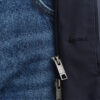 Lightweight Commuter Coat Lightweight Commuter Coat