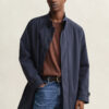 Lightweight Commuter Coat Lightweight Commuter Coat