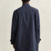 Lightweight Commuter Coat Lightweight Commuter Coat