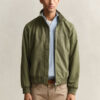 Lightweight Hampshire Jacket Lightweight Hampshire Jacket