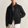 Lightweight Hampshire Jacket Lightweight Hampshire Jacket