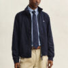 Lightweight Hampshire Jacket Lightweight Hampshire Jacket