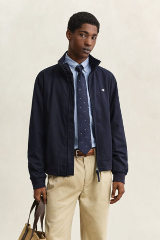 Lightweight Hampshire Jacket Lightweight Hampshire Jacket