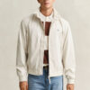 Lightweight Hampshire Jacket Lightweight Hampshire Jacket