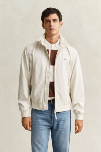 Lightweight Hampshire Jacket Lightweight Hampshire Jacket