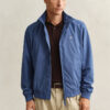 Lightweight Hampshire Jacket Lightweight Hampshire Jacket