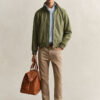 Lightweight Hampshire Jacket Lightweight Hampshire Jacket
