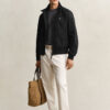 Lightweight Hampshire Jacket Lightweight Hampshire Jacket