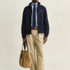 Lightweight Hampshire Jacket Lightweight Hampshire Jacket