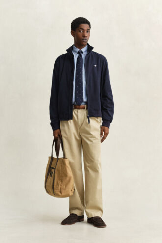 Lightweight Hampshire Jacket Lightweight Hampshire Jacket