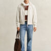 Lightweight Hampshire Jacket Lightweight Hampshire Jacket