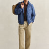 Lightweight Hampshire Jacket Lightweight Hampshire Jacket