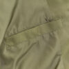 Lightweight Hampshire Jacket Lightweight Hampshire Jacket