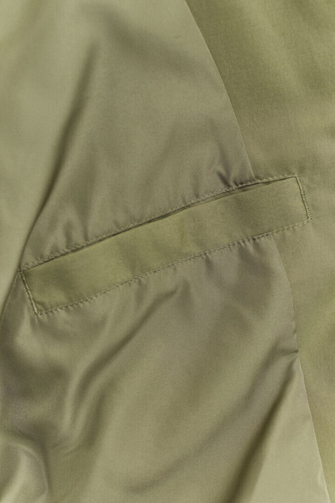 Lightweight Hampshire Jacket Lightweight Hampshire Jacket