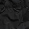 Lightweight Hampshire Jacket Lightweight Hampshire Jacket