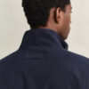 Lightweight Hampshire Jacket Lightweight Hampshire Jacket