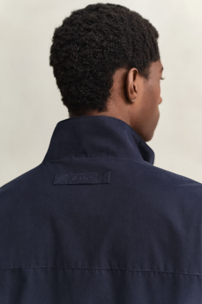 Lightweight Hampshire Jacket Lightweight Hampshire Jacket
