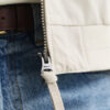 Lightweight Hampshire Jacket Lightweight Hampshire Jacket
