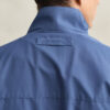 Lightweight Hampshire Jacket Lightweight Hampshire Jacket