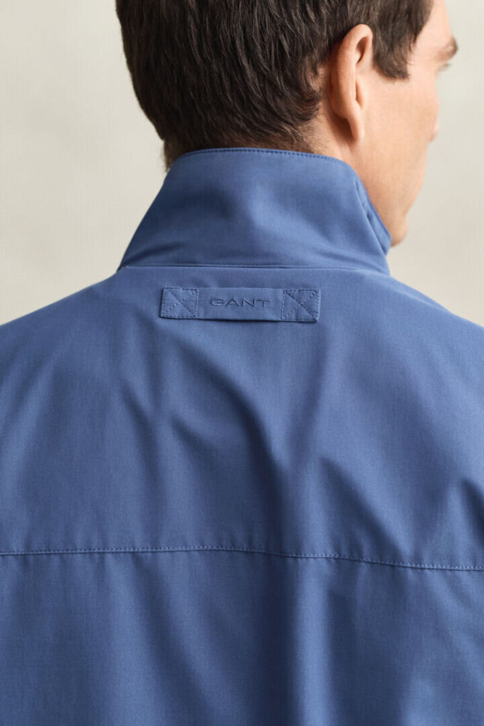 Lightweight Hampshire Jacket Lightweight Hampshire Jacket