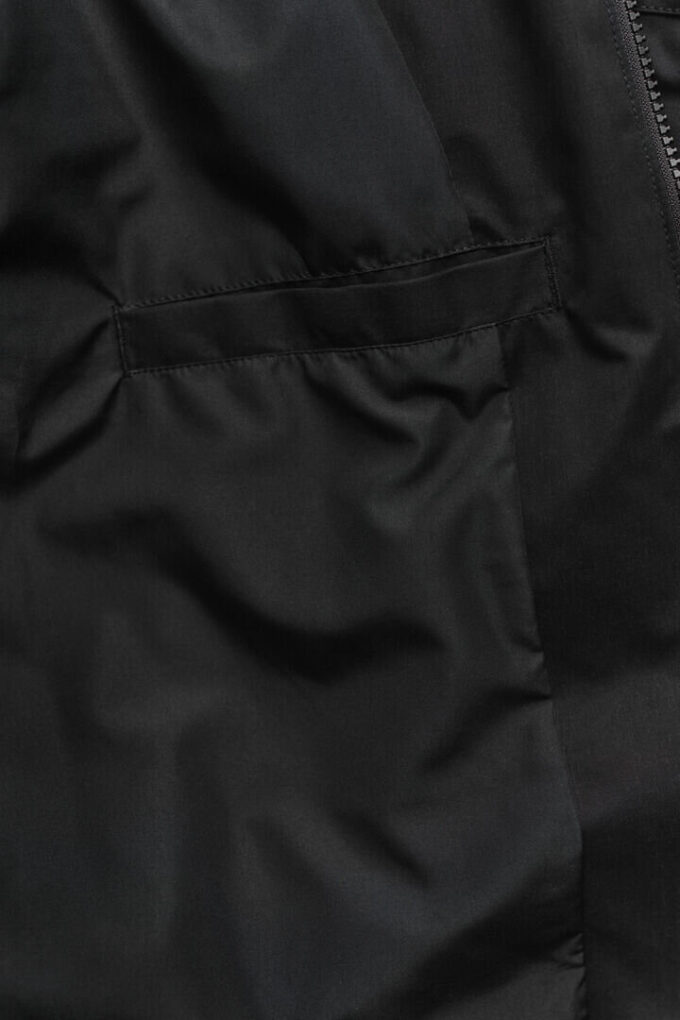 Lightweight Hampshire Jacket Lightweight Hampshire Jacket