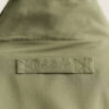 Lightweight Hampshire Jacket Lightweight Hampshire Jacket