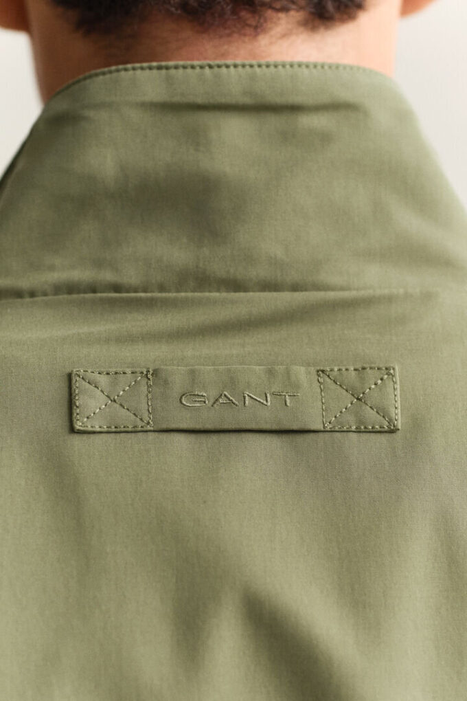 Lightweight Hampshire Jacket Lightweight Hampshire Jacket