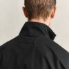 Lightweight Hampshire Jacket Lightweight Hampshire Jacket