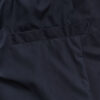 Lightweight Hampshire Jacket Lightweight Hampshire Jacket