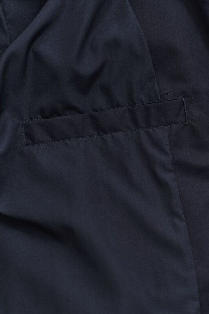 Lightweight Hampshire Jacket Lightweight Hampshire Jacket