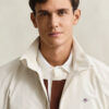 Lightweight Hampshire Jacket Lightweight Hampshire Jacket