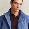 Lightweight Hampshire Jacket Lightweight Hampshire Jacket